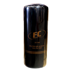 filtro-de-aceite-fc51748-ml-3000-cummins-encava-bus-ent-2000-ford-cargo-freightliner-volkswagen-bus