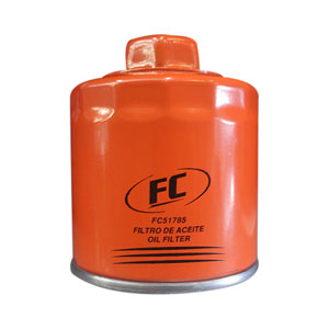 filtro-de-aceite-fc51785-volkswagen-caddycrossfoxfoxpolospace-foxskoda-fabiaseat-cordobaibiza