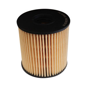 filtro-de-aceite-fc57512-peugeot-206-207-307-408venirauto-centaurodongfeng-s30citroen-c2-c3-c4