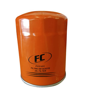 filtro-de-aceite-fc-fc51431-fiat-ducato-iveco-150edailyeurocargoscudato