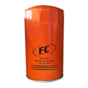 filtro-de-aceite-fc57037-iveco-eurocargo170e22170e22h170e22t