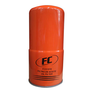 filtro-de-aceite-fc51970-chevrolet-super-brigaddier-encava-bus-3000700-freightliner-columbia-international