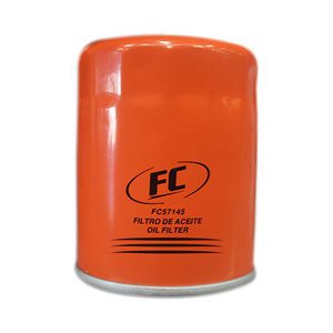 filtro-de-aceite-fc-fc57145-nissan-primera