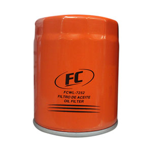 filtro-de-aceite-fcwl7252-fiat-pailiofiorinosienauno