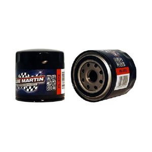 FILTRO DE ACEITE LEE-MARTIN PL-372 FORD SPORT TRAC 2004-2008