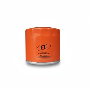 FILTRO DE ACEITE FC FC951003 CHEVROLET AVEO/CORSA/OPTRA/FIAT IDEA/PALIO/DAEWOO ESPERO/NUBIRA/TACUMA