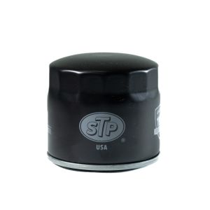 FILTRO DE ACEITE STP-9965135 HYUNDAI TUCSON/ SANTA FE/GETZ/ CHERY GRAND TIGER 4X4 / CHEVROLET LUV/ FIAT PALIO REF. 51334