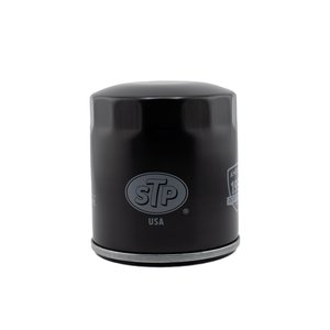 FILTRO DE ACEITE STP-9965148 CITROEN C5/ CHEVROLET EPICA/ FIAT COUPE/ PEGEOUT 206/407/607/ VENIRAUTO CENTAURO REF. 51083