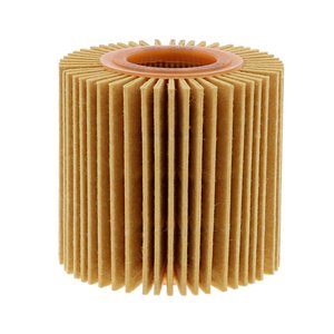 FILTRO DE ACEITE DENSO 150-3021 TOYOTA CAMRY 3.5 (07-08) / CAMRY VII 3.5 (11-17) / RAV 4 (06-10) / TACOMA 2015 REF. 04152-YZZA1