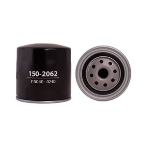 FILTRO DE ACEITE DENSO 150-2062 JEEP CHEROKEE GRAND CHEROKEE COMMANDER CHRYSLER 300C SEBRING DODGE RAM REF.51085