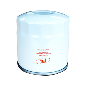 FILTRO DE COMBUSTIBLE FC FC33386 CHEVROLET C-30 3.1/C-70/FSR/FVR/LUV D-MAX 3.1/ NPR 3.1/4.4 /ENCAVA BUS ENT-610