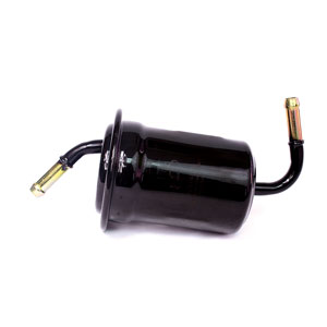 FILTRO DE COMBUSTIBLE FC FCMF6679 FORD FESTIVA / VENIRAUTO TURPIAL