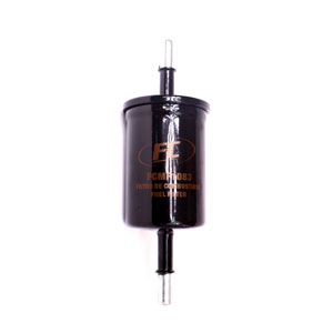 FILTRO DE COMBUSTIBLE FC FCMF1083 FORD EXPLORER/ F-150 / 250 / 350 / MUSTANG
