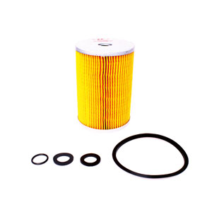 FILTRO DE COMBUSTIBLE FC33260 CHEVROLET FVR/ C-70/ ENCAVA