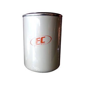 FILTRO DE COMBUSTIBLE FC FCMF5163 CHEVROLET NPR / FVR / ENCAVA ENT 610