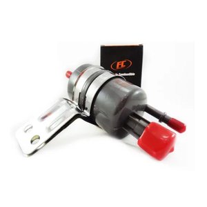 FILTRO DE COMBUSTIBLE FCRS140 JEEP GRAND CHEROKEE WK (07-10) (SUMERGIBLE)