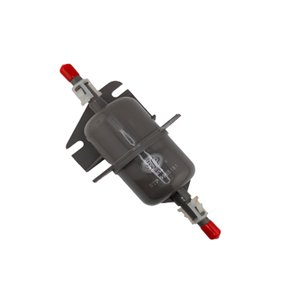 FILTRO DE COMBUSTIBLE FCAM3172 FORD EXPLORER 3.5 2012 (SUMERGIBLE)