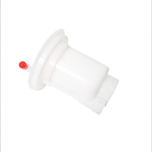 FILTRO DE COMBUSTIBLE KYOTO 23210-87403 TOYOTA TERIOS (SUMERGIBLE)