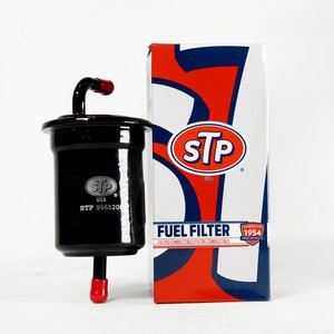 FILTRO DE COMBUSTIBLE STP-9965200 CHEVROLET GRAND VITARA REF. MF5982