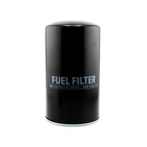 FILTRO DE COMBUSTIBLE STP-9965197 TOYOTA DYNA/DYNA 343/387 REF. MF1133