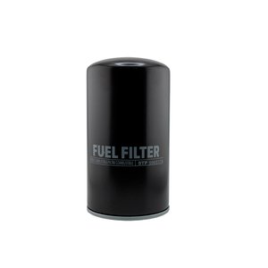 FILTRO DE COMBUSTIBLE STP-9965174 MACK R600/ RENAULT V.I. REF. MF1110