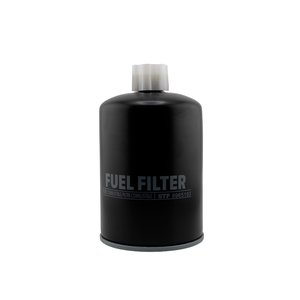 FILTRO DE COMBUSTIBLE STP-9965193 ENCAVA BUS 3000/ENT-2000/ENT-6000/ CASE TRACTOR 930/970 REF. MF3401