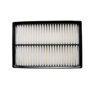 FILTRO DE AIRE KYOTO LF5013Z40A MAZDA 3 4L 2.0L/2.3L DOHC/5 2.0L (04-09) REF. MK96431