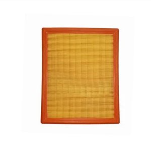 FILTRO DE AIRE FC42343 DODGE FORZA 1.4L /FIAT BRAVA /FIORINO 1.3L FIRE /IDEA ADVENTURE 1.8L/SKY 1.8L /PALIO 1.4 FIRE/1.8L MK5627