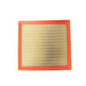 FILTRO DE AIRE FC49883 FORD EXPEDITION 5.4L /F-150 FX-4 5.4L /F-250 6.2L /XL 4X2/4X4 /XLT 4X2/4X2 DOBLE CABINA/DOBLE CAB REF. MK95334/WA10262