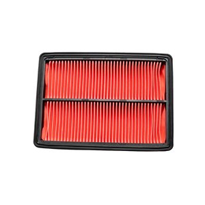 FILTRO DE AIRE FC46227 FORD FESTIVA 1.3L /VENIRAUTO TURPIAL REF. MK6867