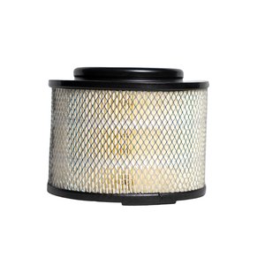 FILTRO DE AIRE KYOTO 170801-0C010 TOYOTA HILUX 2.7L (06-09)