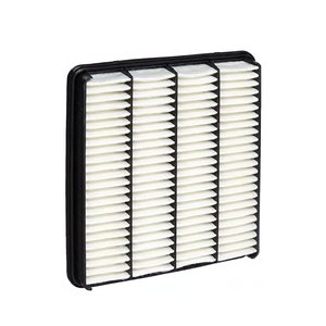 FILTRO DE AIRE DENSO 143-3006 TOYOTA TUNDRA / LAND CRUISER 200 / SEQUOIA / RORAIMA 2007-2020 REF.17801-0S010