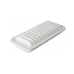 FILTRO DE AIRE DENSO 143-3046 YARIS 00-05 REF. 46646