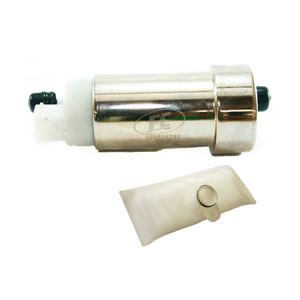 bomba-de-gasolina-chevrolet-silverado-con-filtro-fc4339