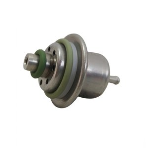 REGULADOR DE GASOLINA WALKER 255-1044 CREVROLET CAVALIER 2.2 95-98