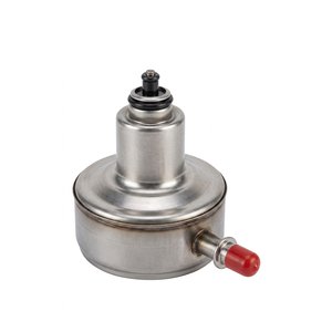 REGULADOR DE GASOLINA WALKER 255-1086 CHEROKEE / GRAND CHEROKEE 91-98