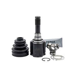 COPA CAJA SUPERTREN VW-014 VOLKSWAGEN GOLF / JETT