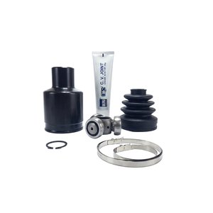 COPA CAJA SUPERTREN VW-4-630 JEEP GRAND CHEROKEE