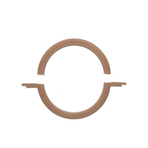 ESTOPERA DE CIGUEÑAL FELPRO BS40612 CUELLO JEEP CHEROKEE /242/258 6L/CJ4/CJ6/CJ7 4.0L