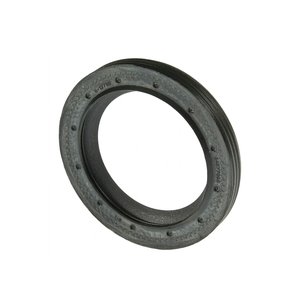 ESTOPERA DE CIGÜEÑAL NATIONAL 710605 DELANTERA TRAILBLAZER 4.2L