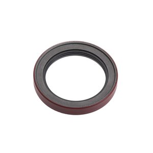 ESTOPERA DE RUEDA NATIONAL 370047A TRASERA FORD MOTOR TRITON 5.4L (MOTORCRAFT BRS83) 