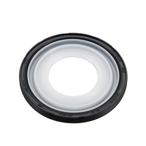 ESTOPERA DE CIGÜEÑAL NATIONAL 710603 TRASERA TRAILBLAZER 4.2L