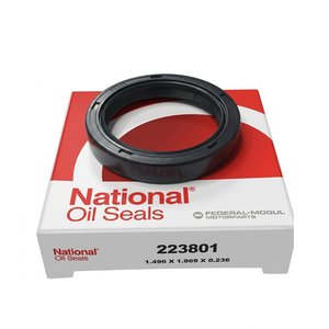 ESTOPERA DE CIGUEÑAL NATIONAL 223801 TOYOTA