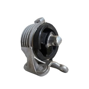 BASE DE CAJA FC FC96FB-7M121-A IZQUIERDA FORD FIESTA (1996-2002)