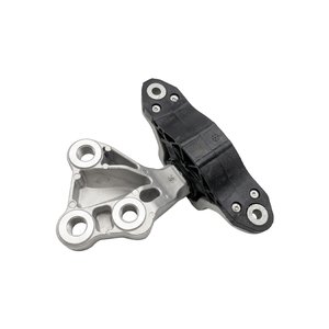 BASE DE CAJA FC FC13248550 TRASERA IZQUIERDA CHEVROLET CRUZE