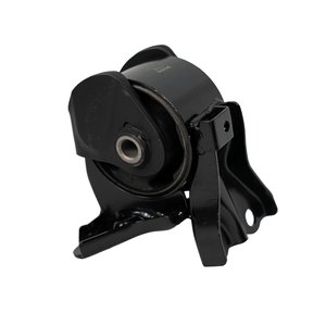  BASE DE CAJA KYOTO 21830-2E100 HYUNDAI TUCSON AUTOMATICO IZQUIERDO