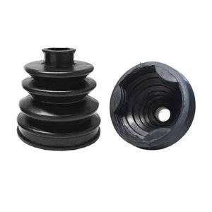 GOMA DE COPA CAJA FC FCGDT-18 CHEVVROLET OPTRA 1.8 LTS