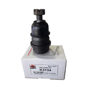 MUÑON FC FCK3134 SUPERIOR JEEP CHEROKEE XJ 2088-2001