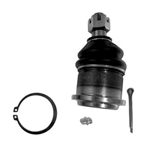 MUÑON FC FCK8432 SUPERIOR FORD F150 4X4