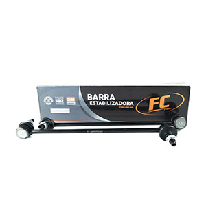 BARRA ESTABILIZADORA FC FCGKP8705342 DELELANTERA TOYOTA COROLLA